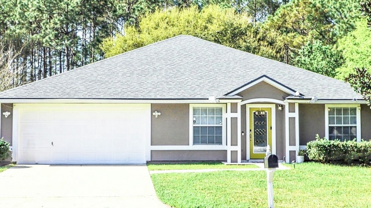 Photo of Others in Westside