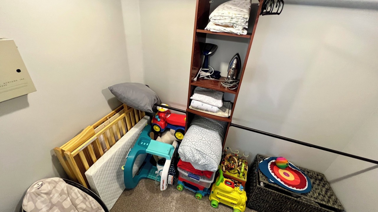 Photo of Others in Westside