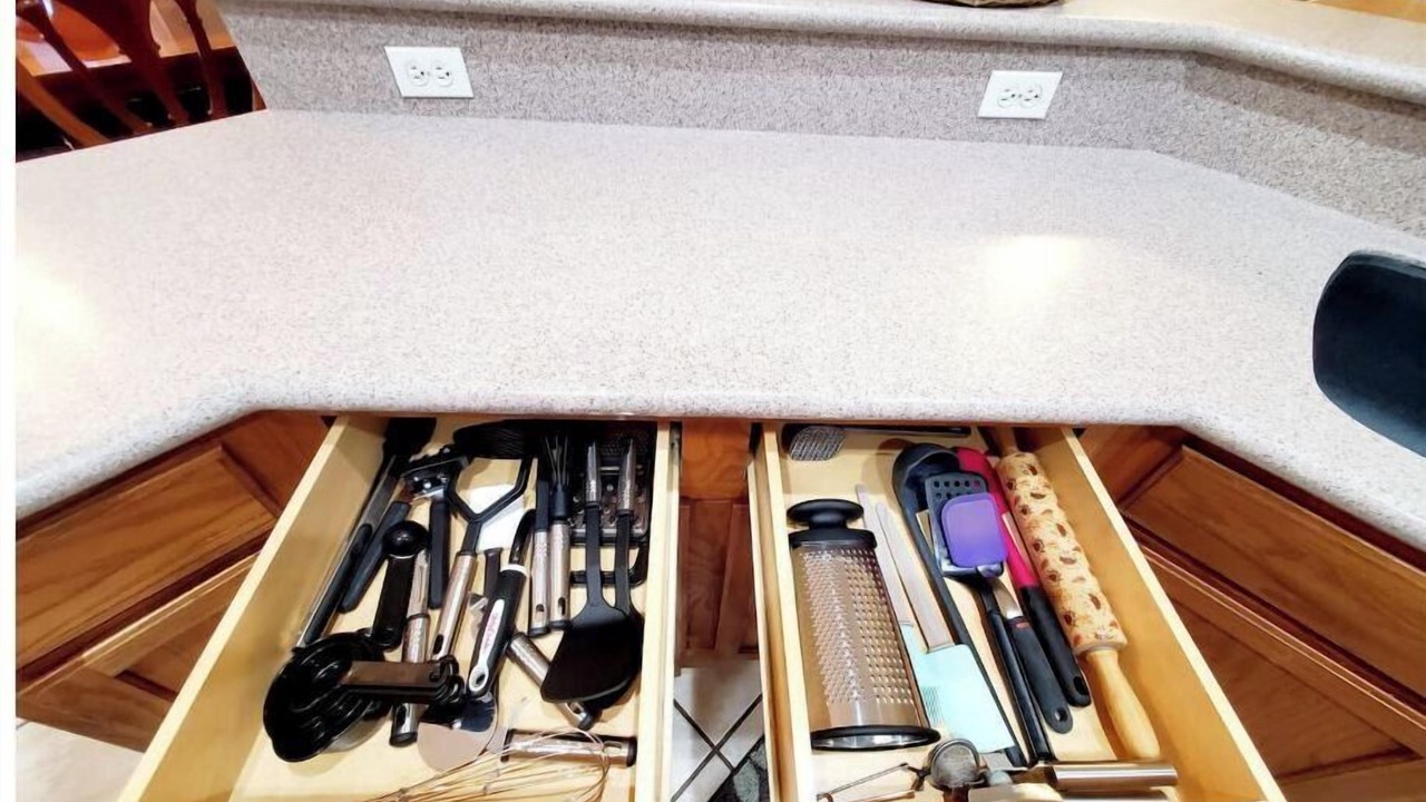 Photo of Others in Westside