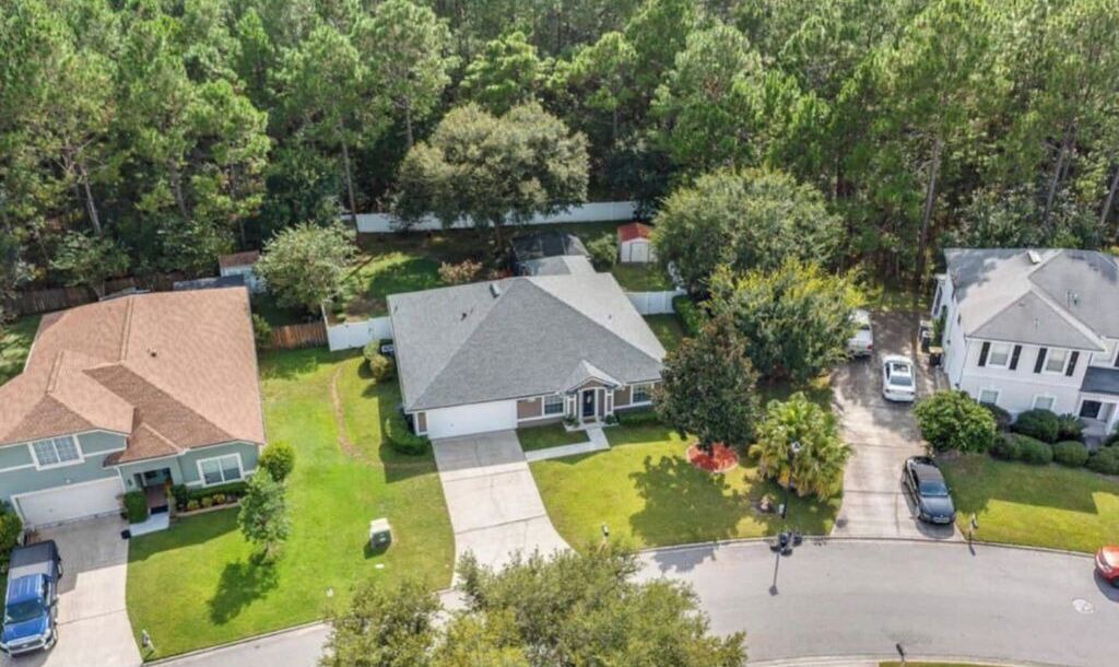 Photo of Others in Westside