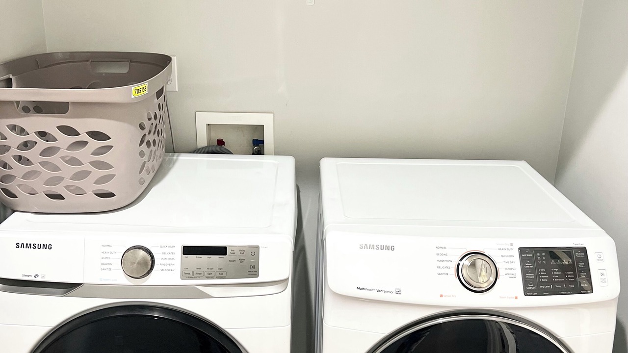 Photo of Others in Westside