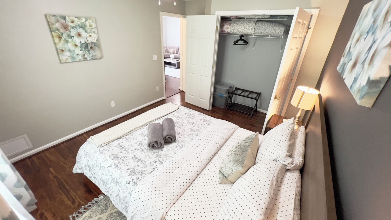 Photo of Others in Westside