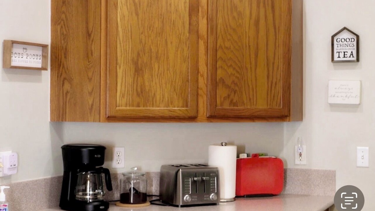 Photo of Others in Westside