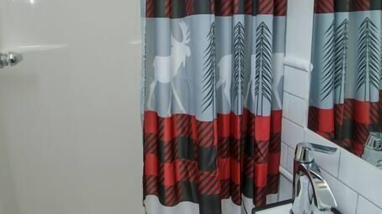 Photo of Bathroom in Mineral Bluff