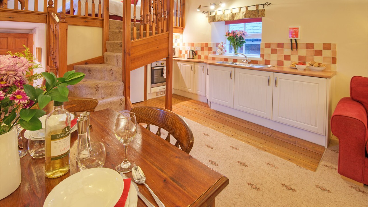 Photo of Others in Embleton