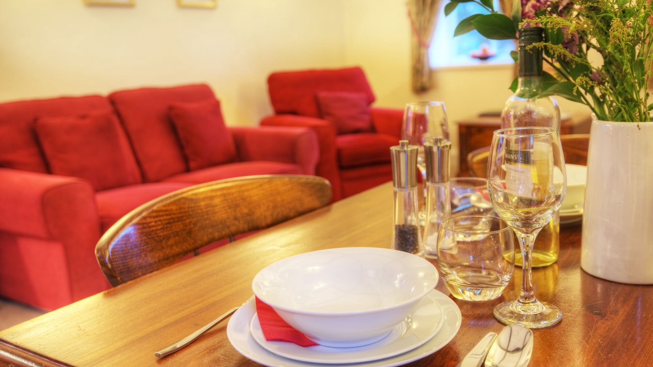 Photo of Others in Embleton