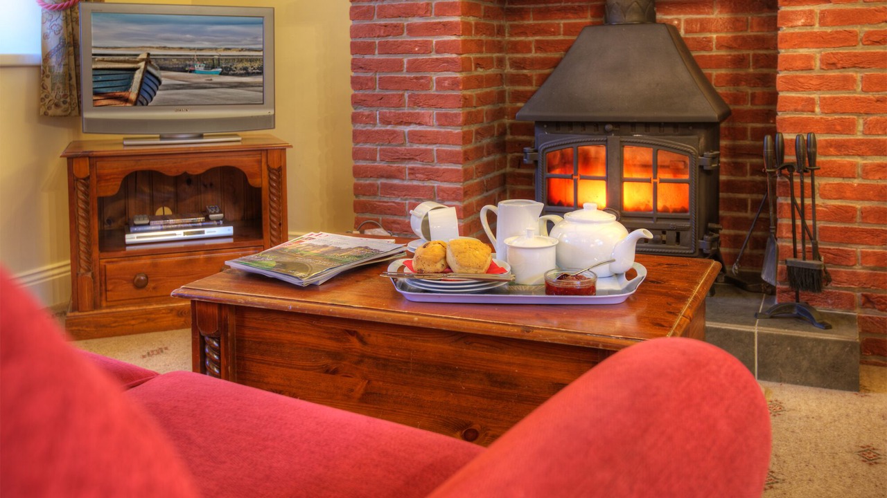 Photo of Others in Embleton