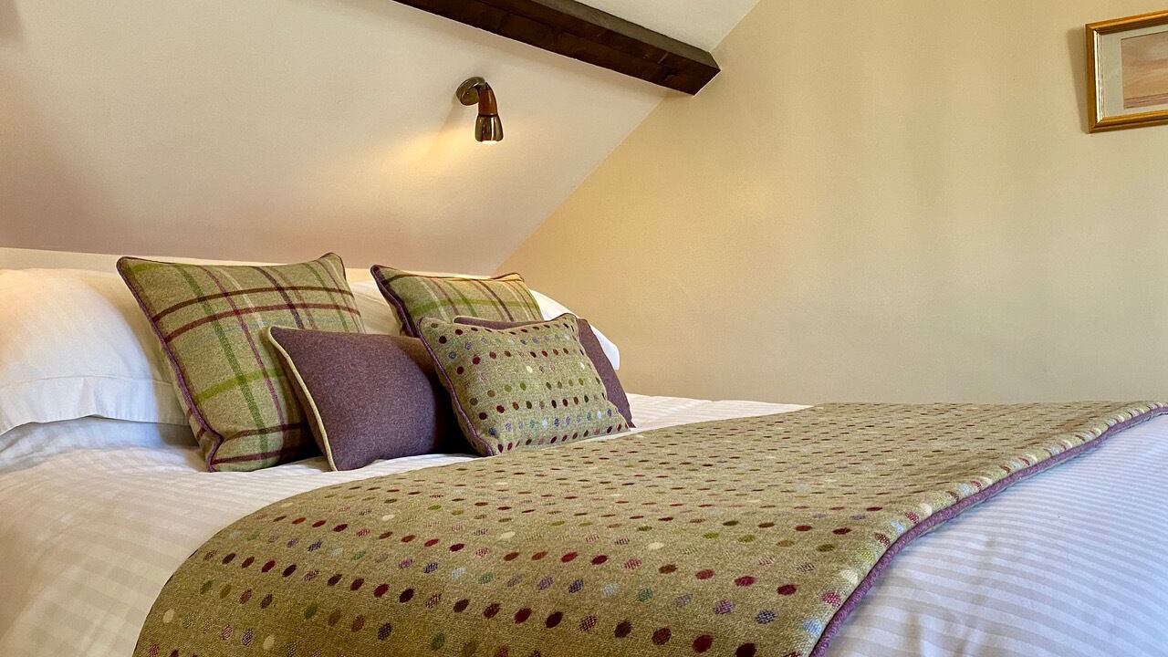 Photo of Others in Embleton