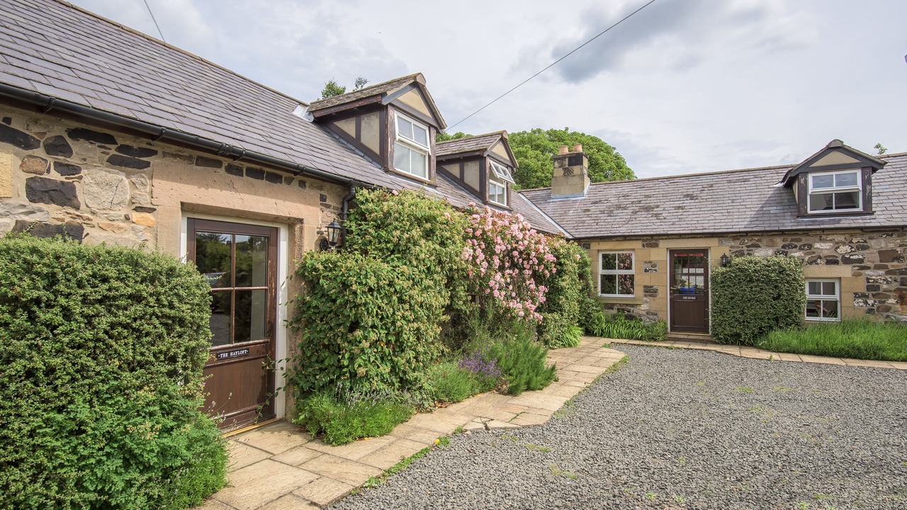 Photo of Outdoor in Embleton