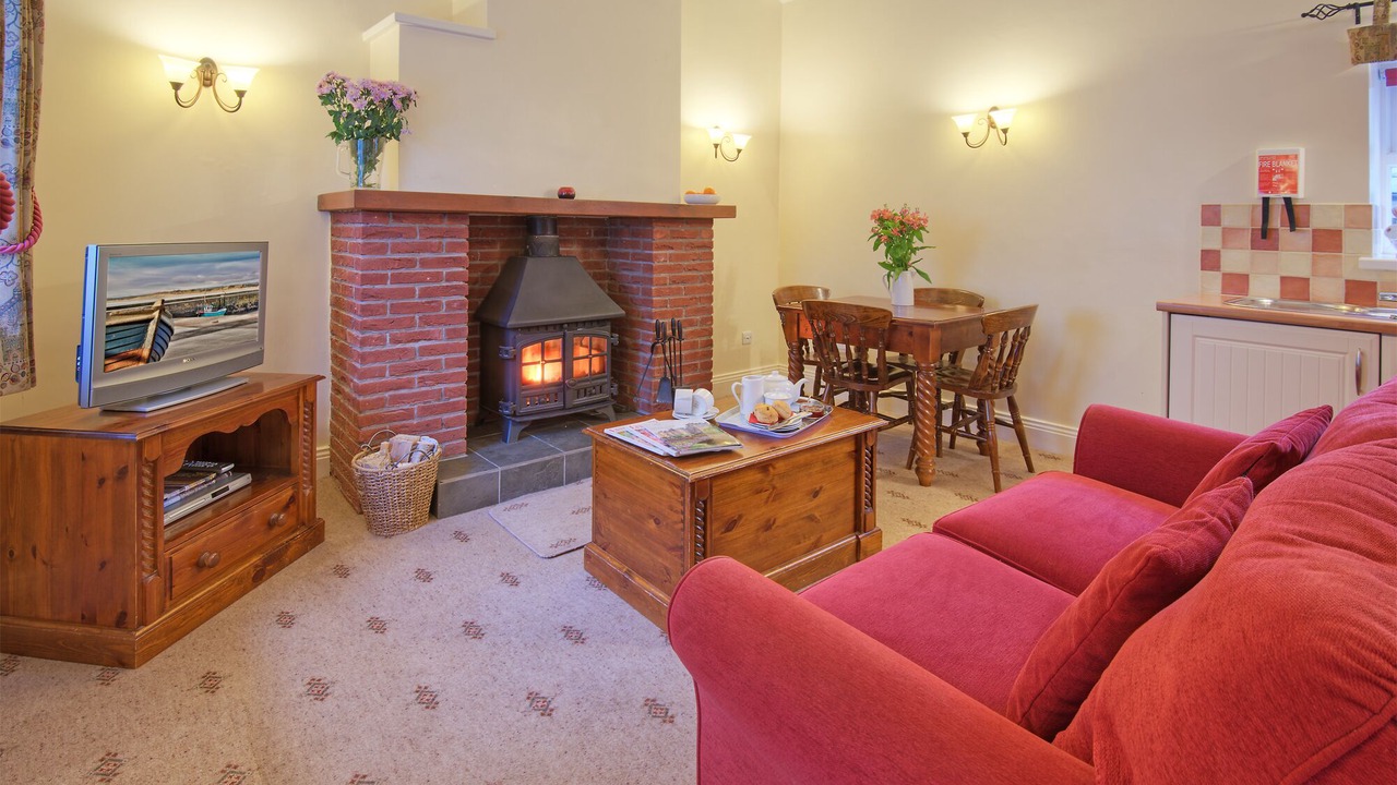 Photo of Others in Embleton