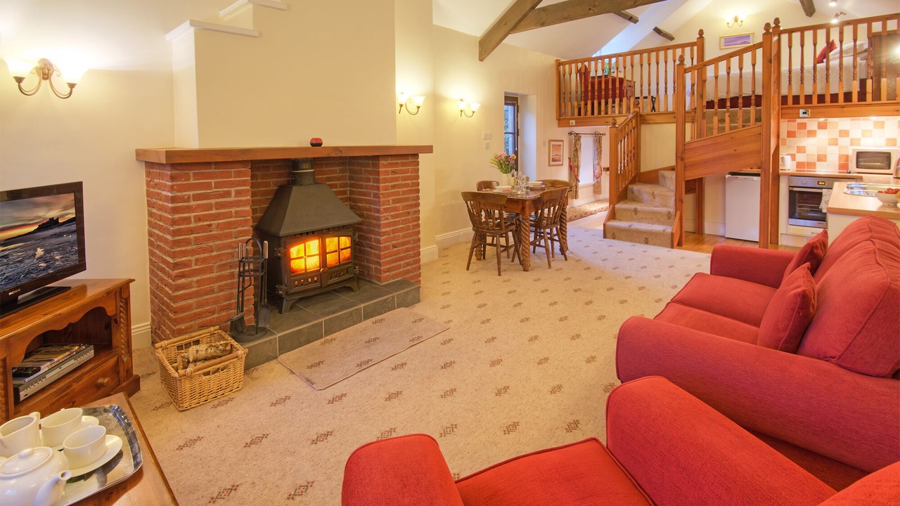 Photo of Others in Embleton