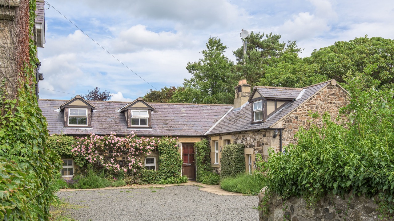 Photo of Others in Embleton