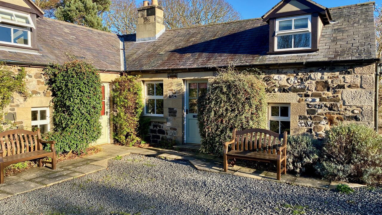 Photo of Outdoor in Embleton