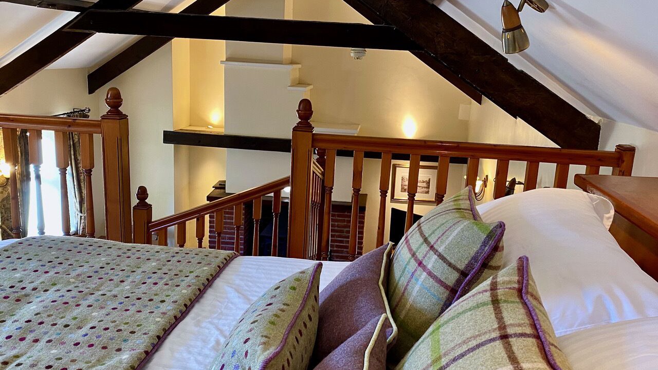 Photo of Others in Embleton