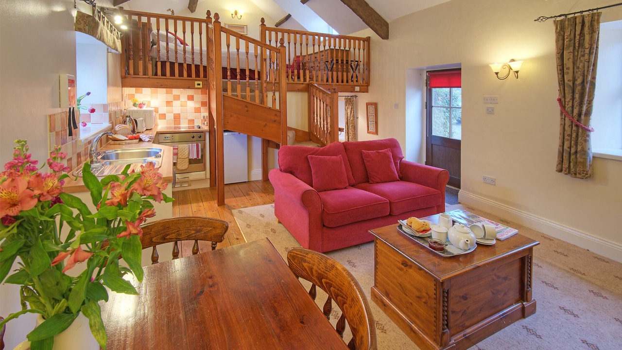 Photo of Others in Embleton