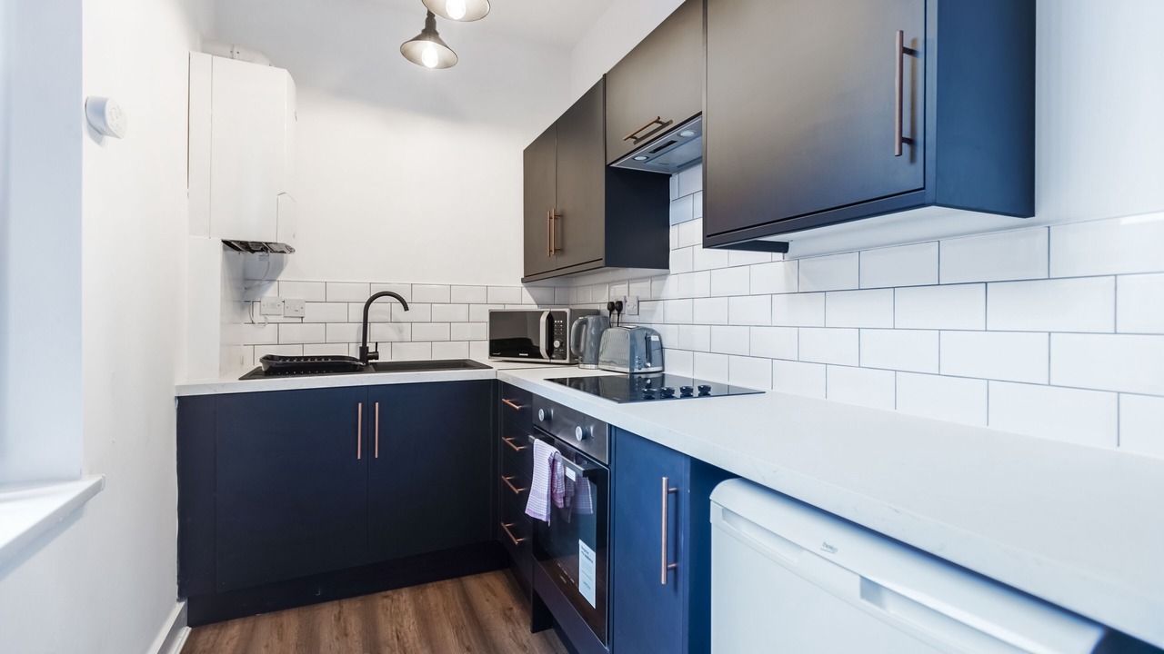 Photo of Others in North Shore