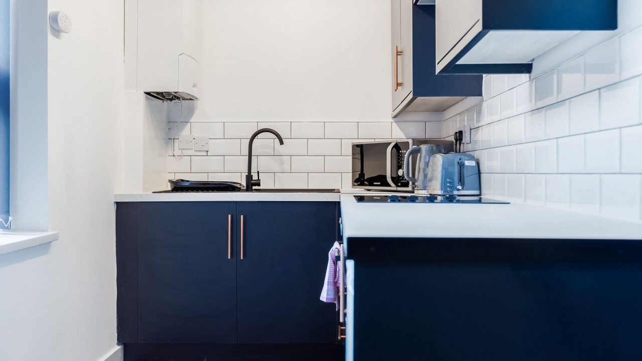 Photo of Others in North Shore