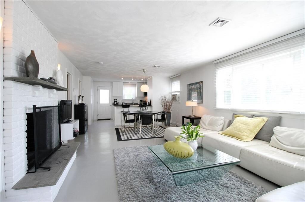 Photo of Others in Newport East