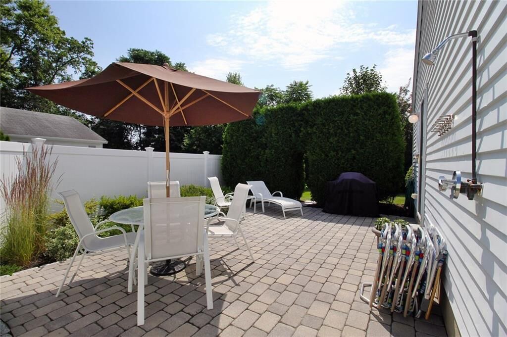 Photo of Outdoor in Newport East