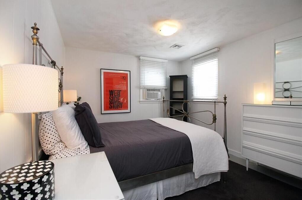 Photo of Others in Newport East