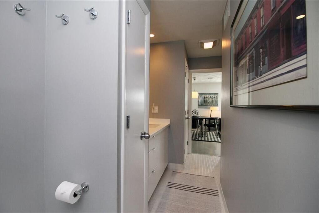 Photo of Others in Newport East