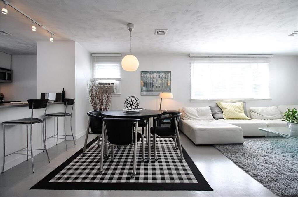 Photo of Others in Newport East