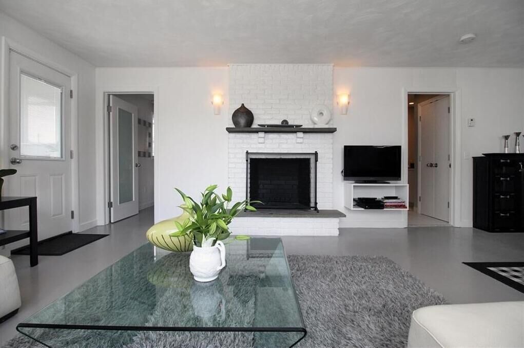 Photo of Others in Newport East