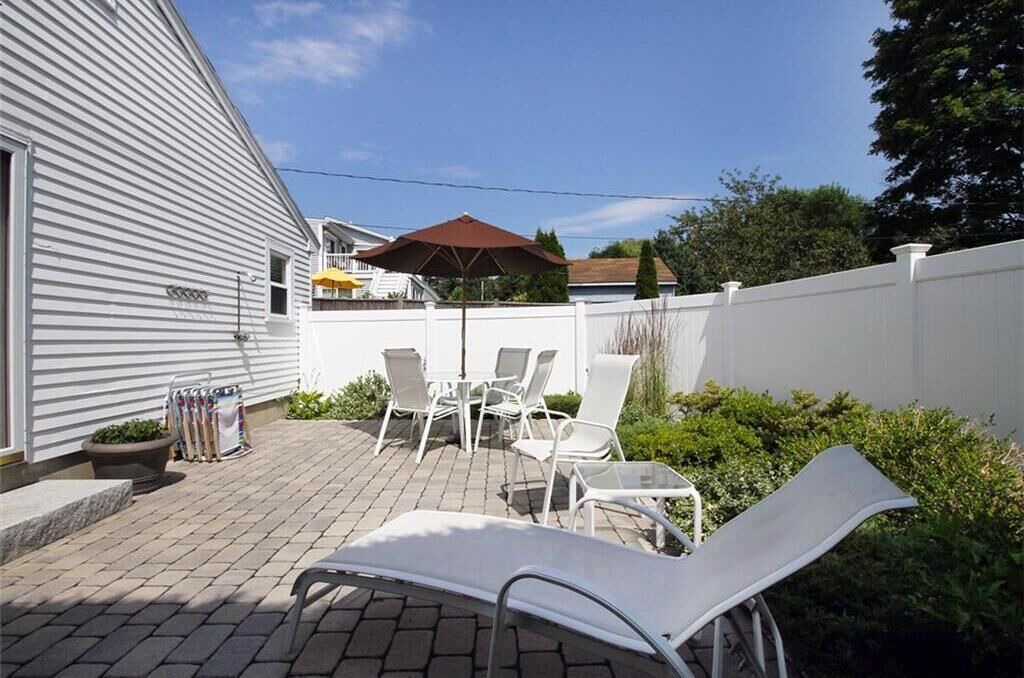 Photo of Others in Newport East