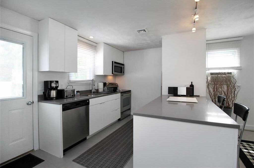 Photo of Others in Newport East