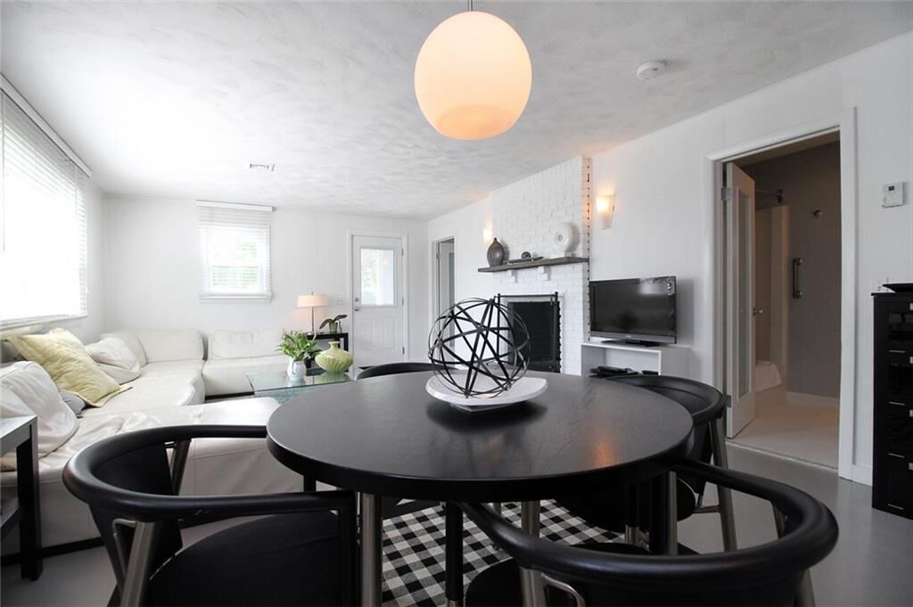 Photo of Others in Newport East