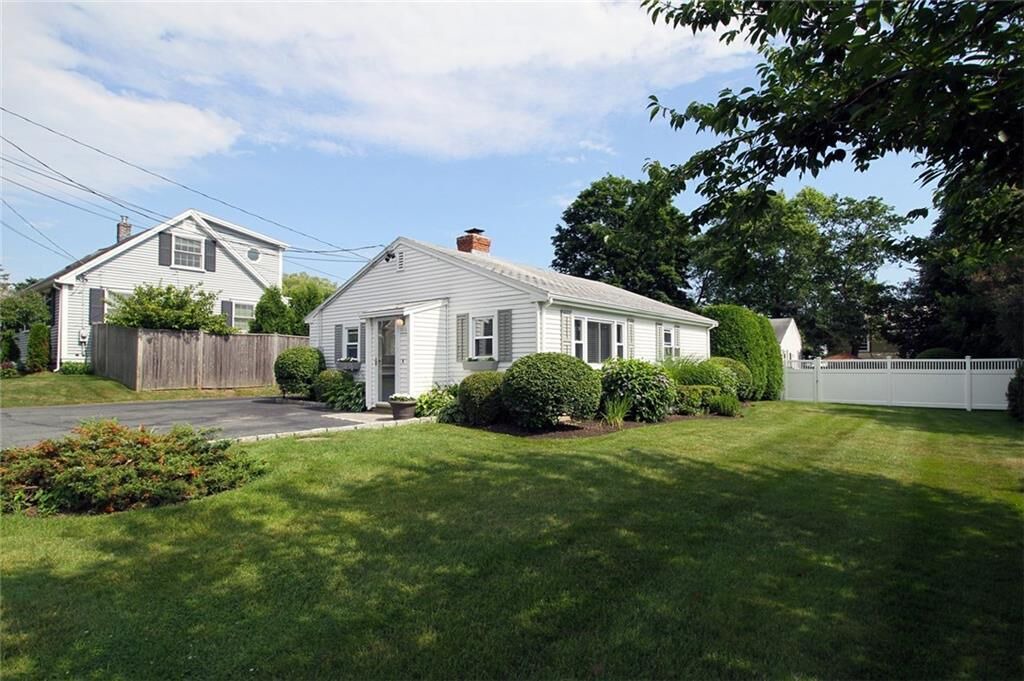 Photo of Others in Newport East