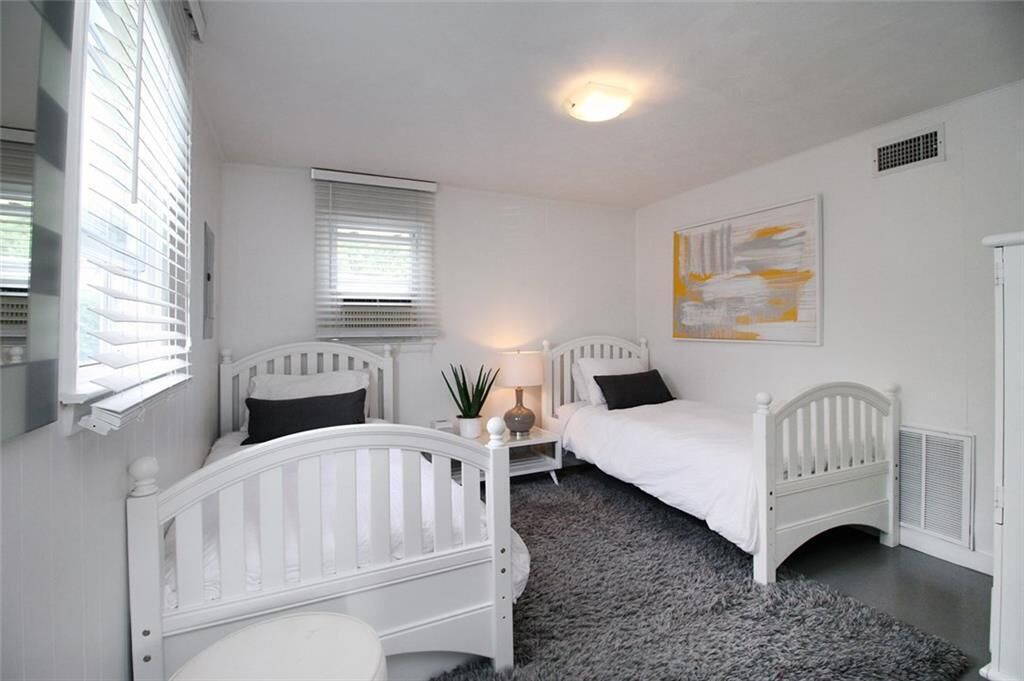 Photo of Others in Newport East