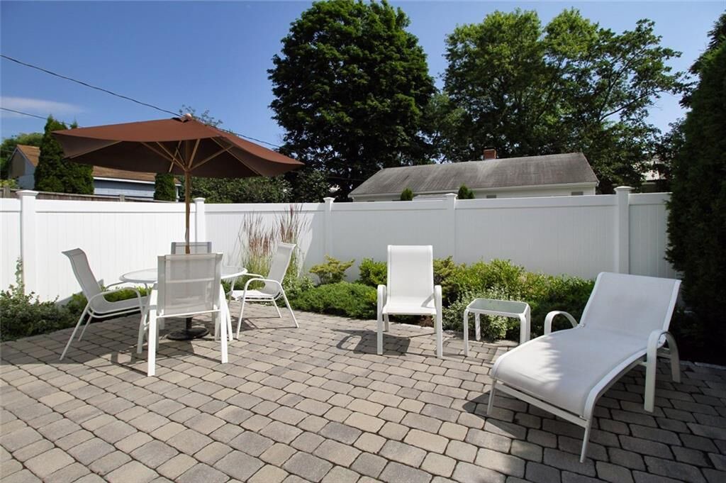 Photo of Others in Newport East