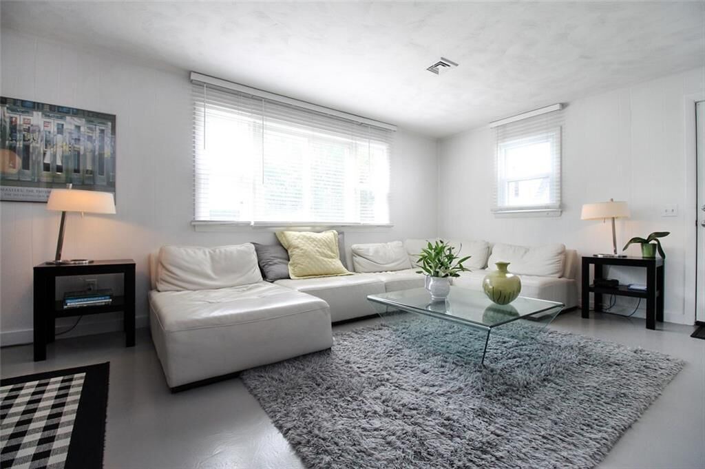 Photo of Others in Newport East