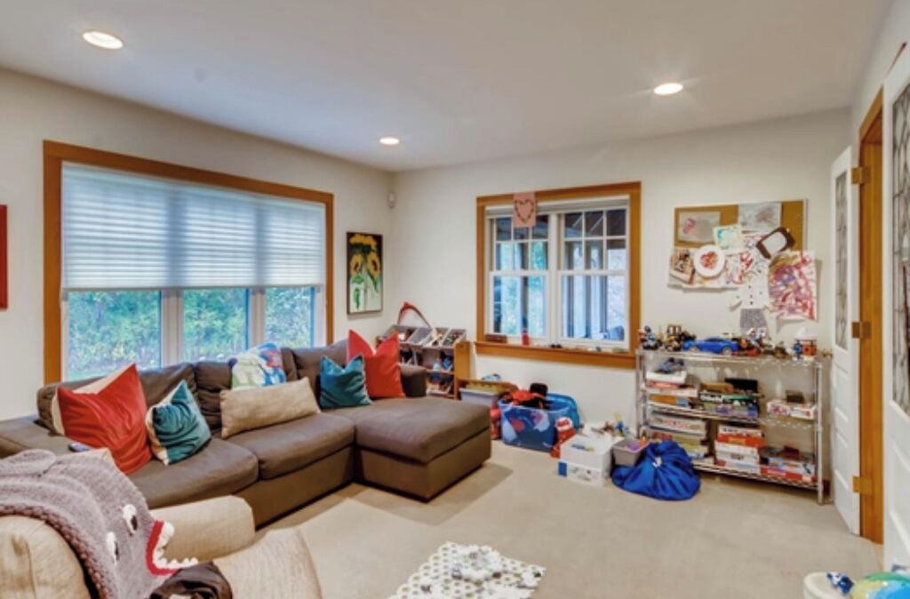 Photo of Others in Vineyard Haven