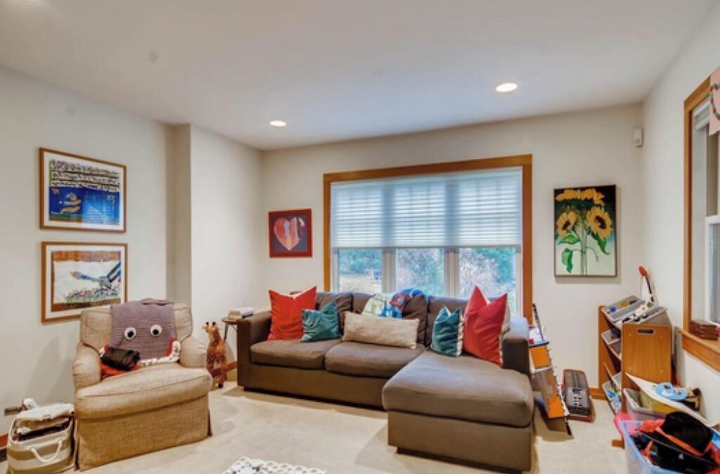 Photo of Others in Vineyard Haven