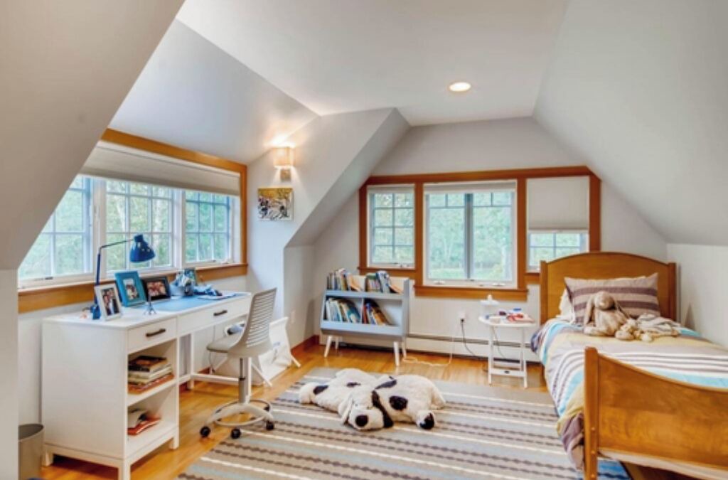 Photo of Others in Vineyard Haven