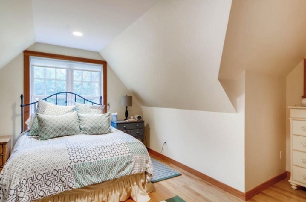 Photo of Others in Vineyard Haven