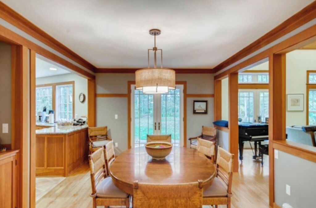 Photo of Others in Vineyard Haven