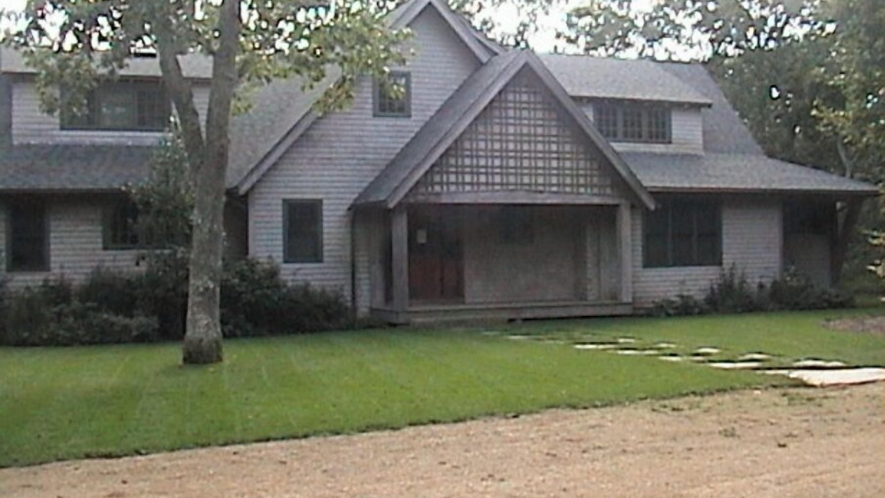 Photo of Others in Vineyard Haven