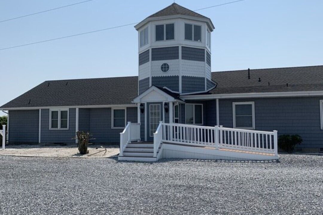 Photo of Outdoor in Fishing Creek