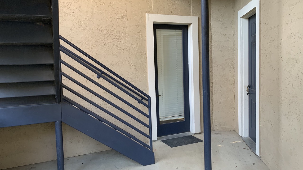 Photo of Bedroom in Little Elm