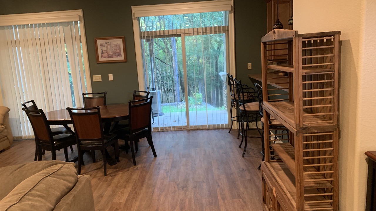 Photo of Outdoor in Little Elm