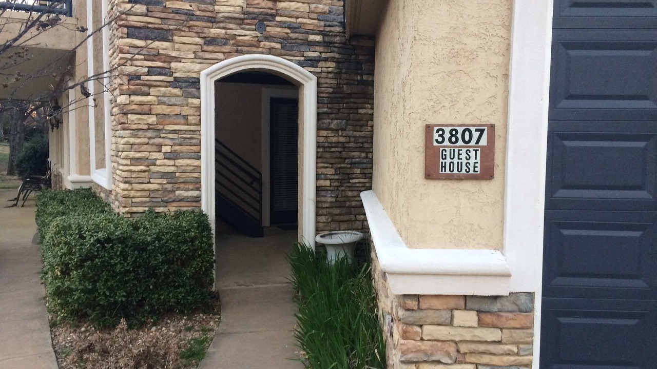 Photo of Outdoor in Little Elm