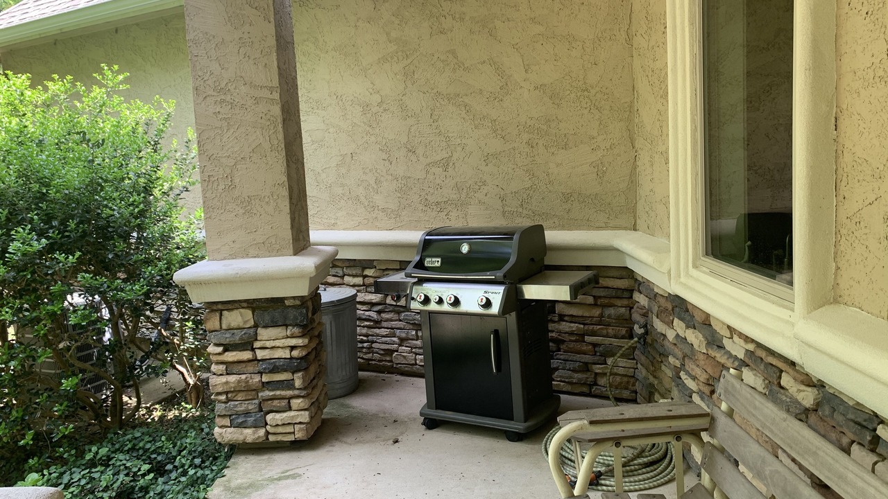 Photo of Outdoor in Little Elm