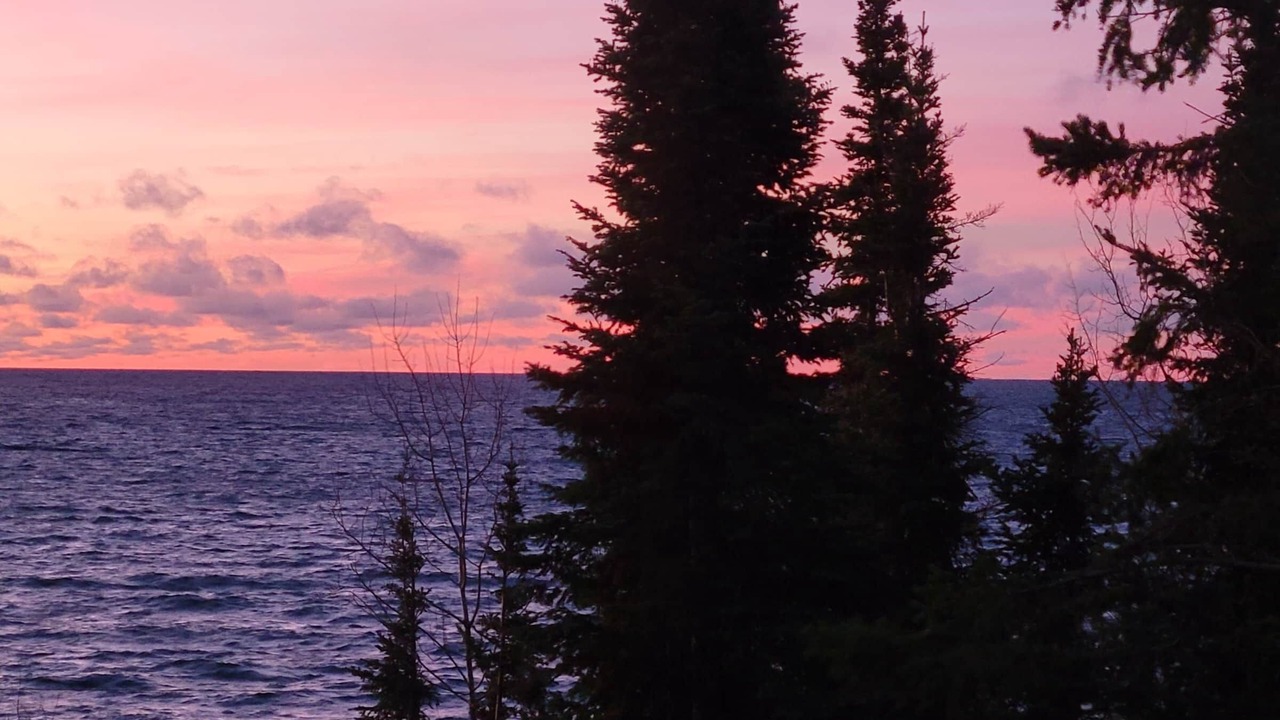 Photo of Others in Grand Marais