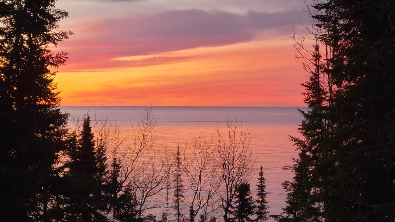 Photo of Others in Grand Marais