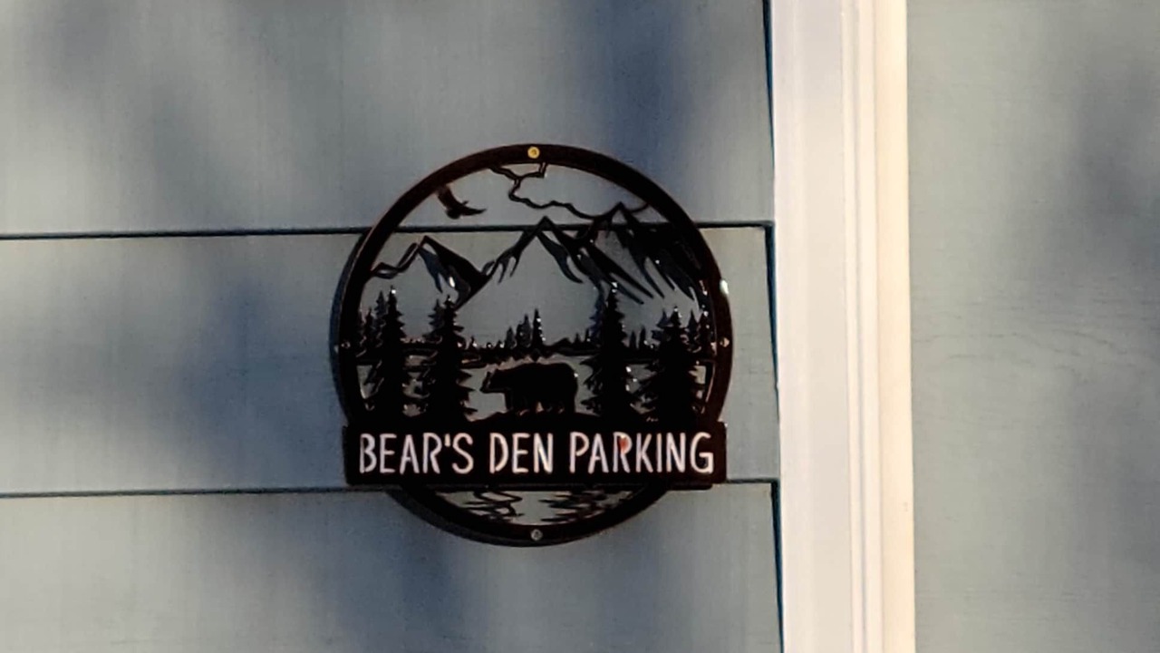 Photo of Others in Grand Marais