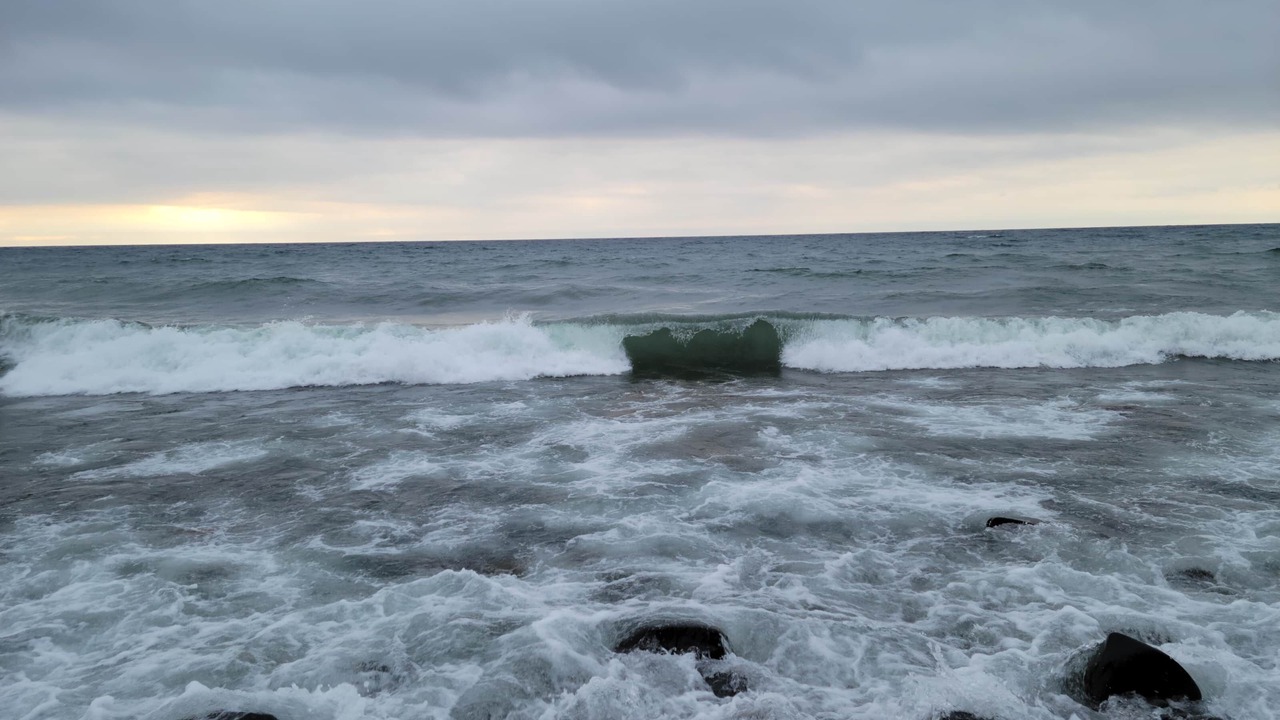 Photo of Others in Grand Marais