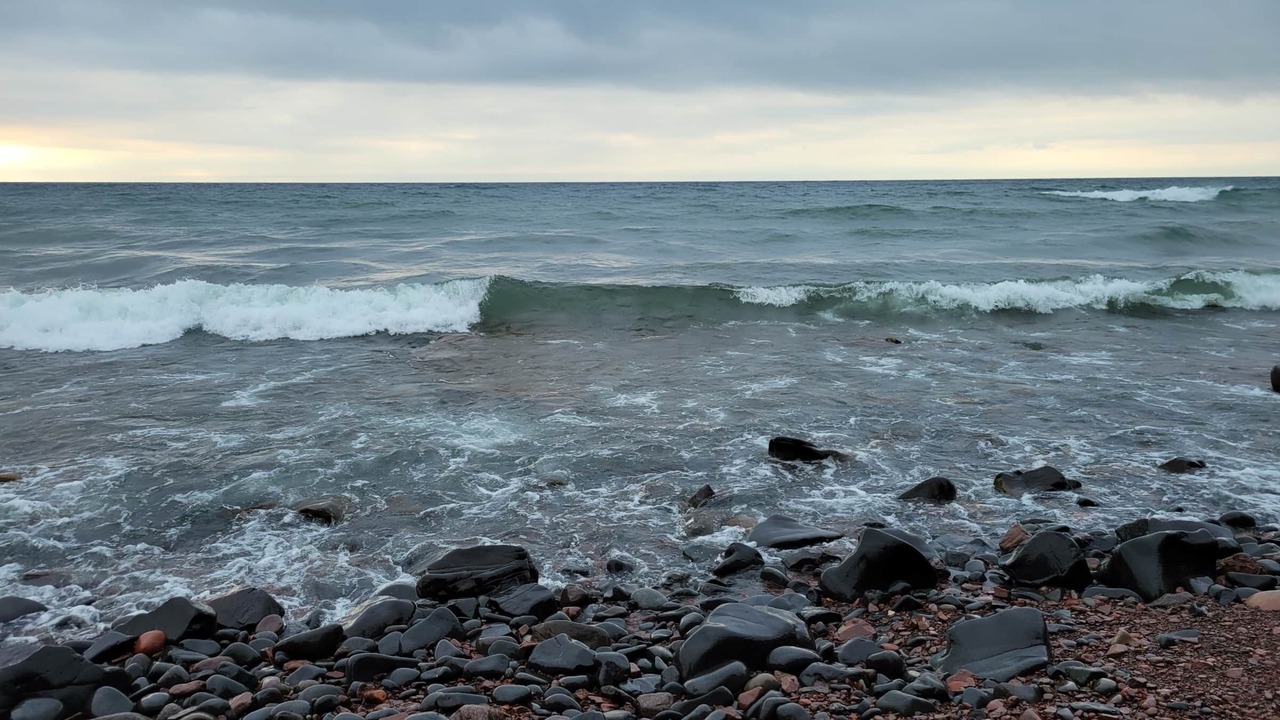 Photo of Others in Grand Marais